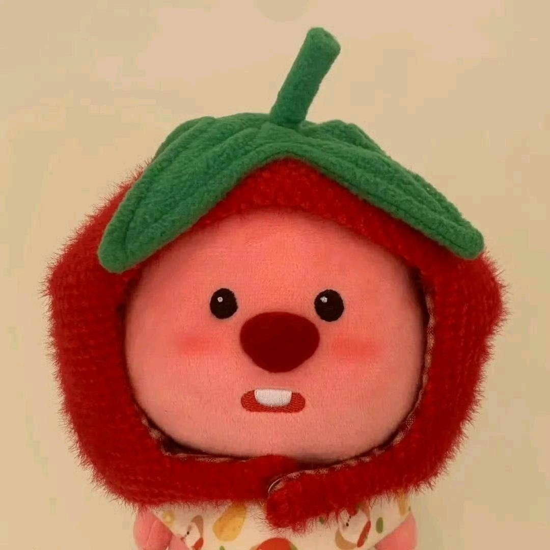 小鱼小鱼快快游