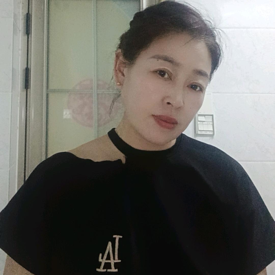 灶座老郭永恒