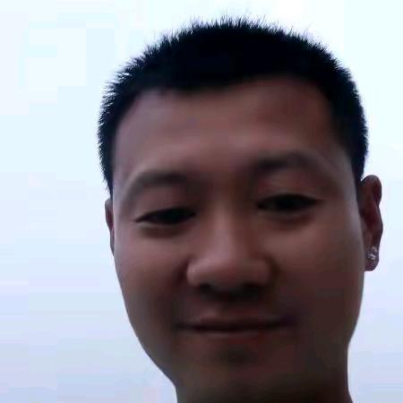 天上飞的小金鱼