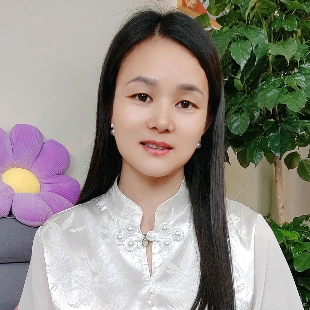 小于家政保洁
