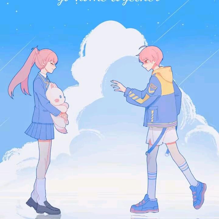 举办
