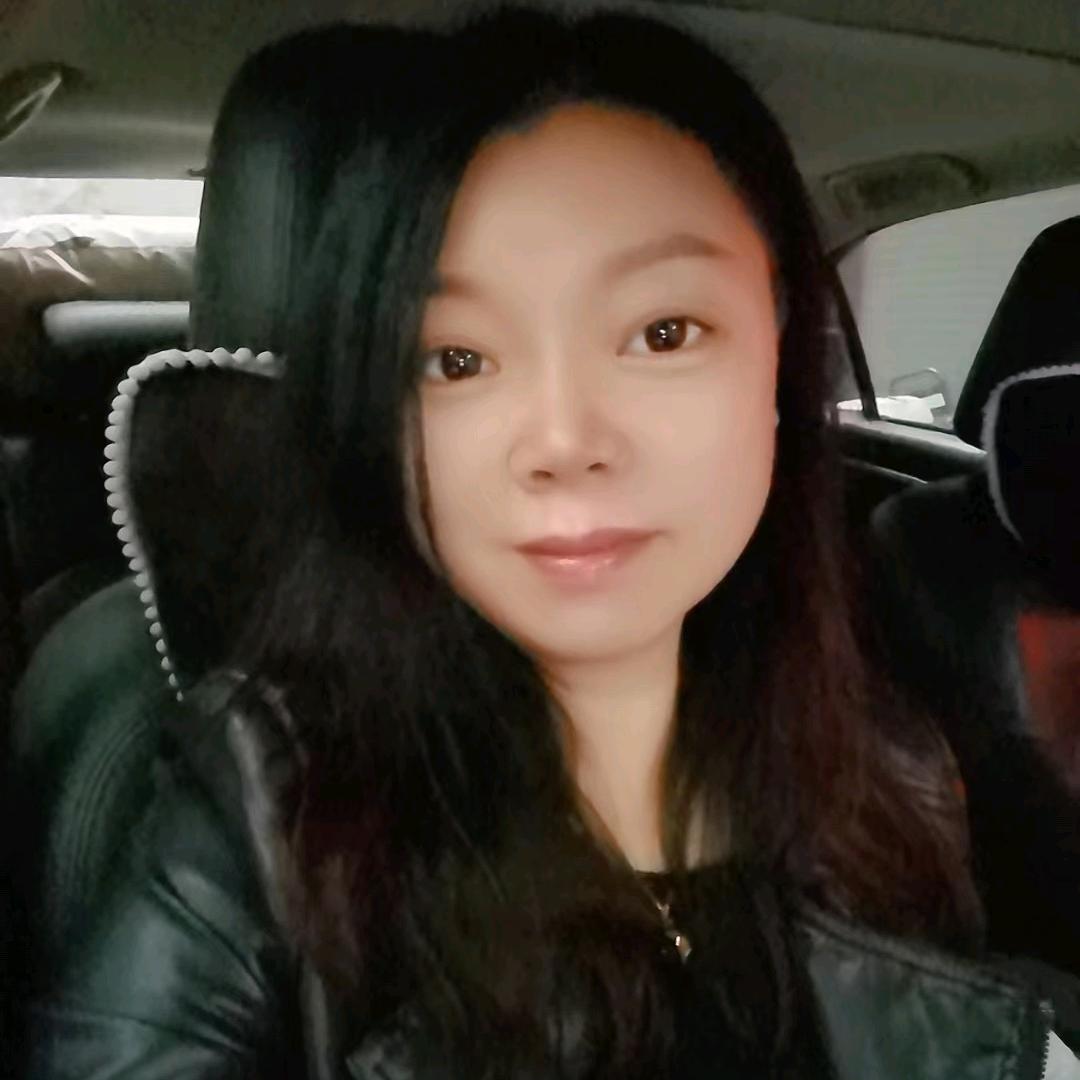 樱子