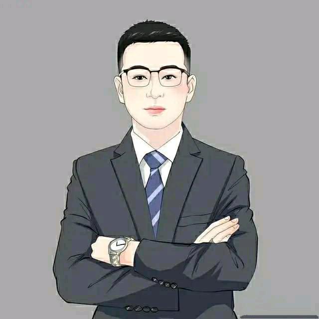 仧久