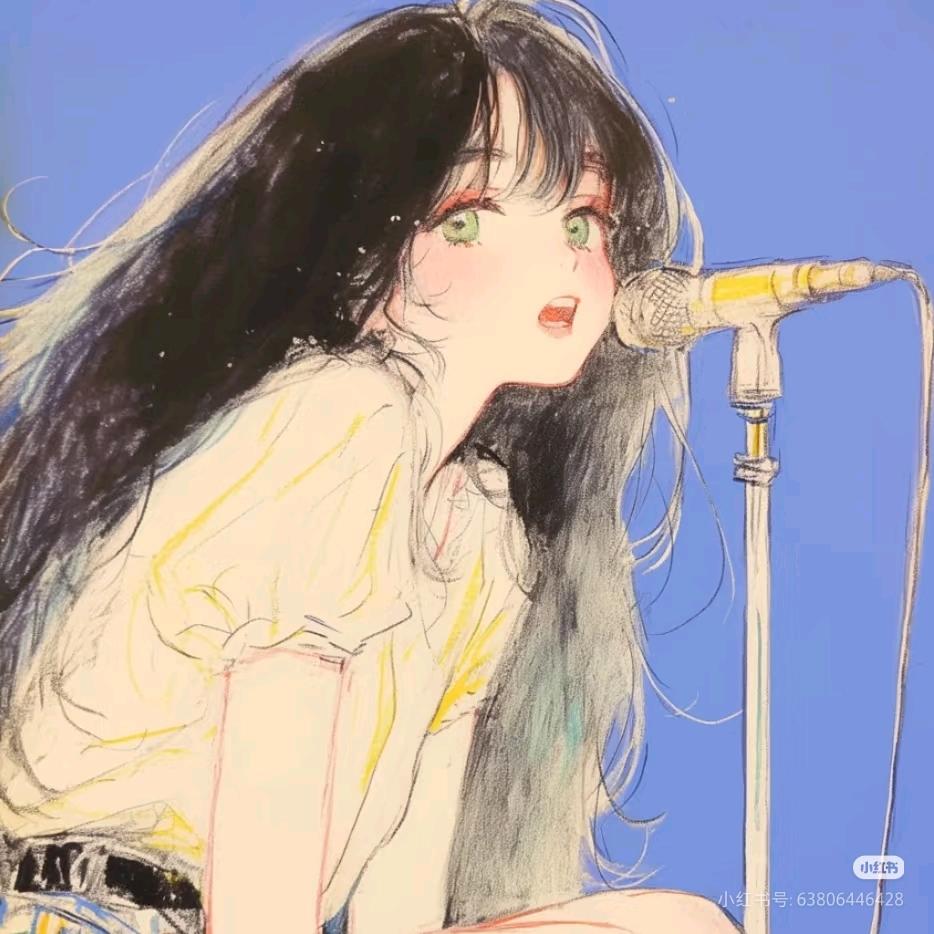弦音