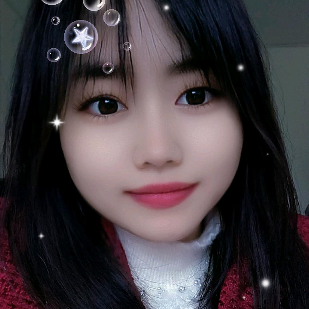 凤