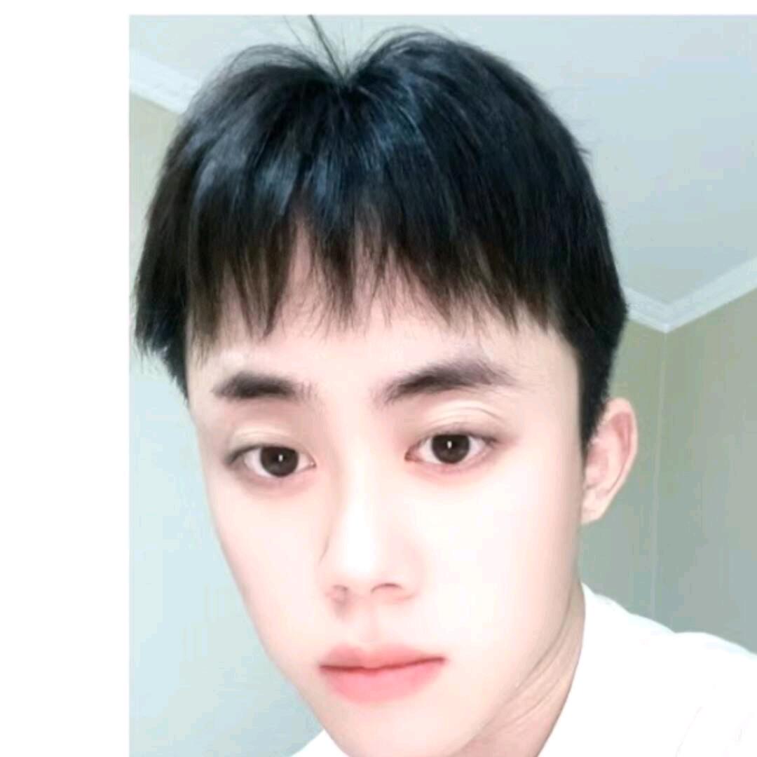 就吃一碗饭
