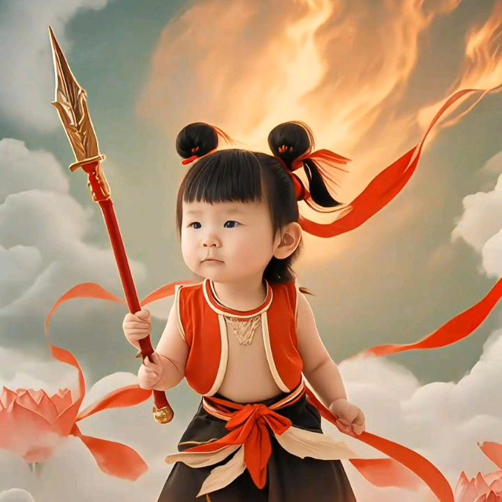 🐉实力Bu允徐🚬