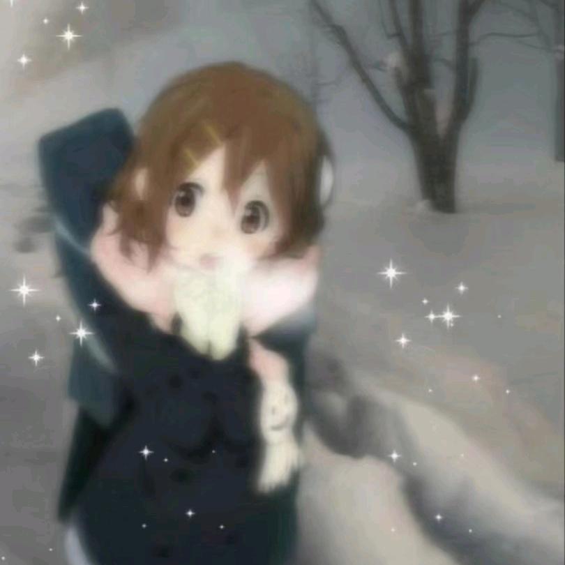 @简忆💫