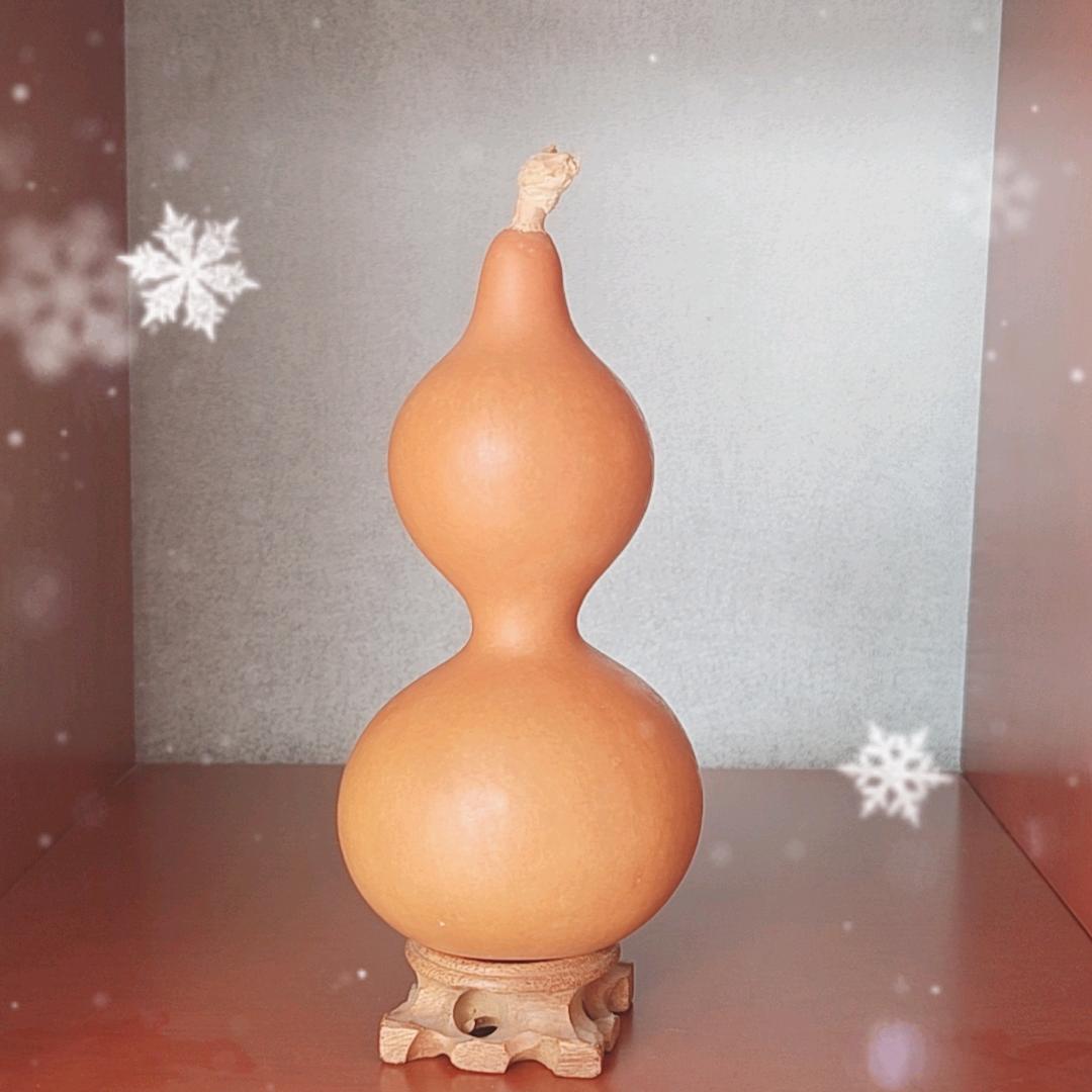 新农人村长老王