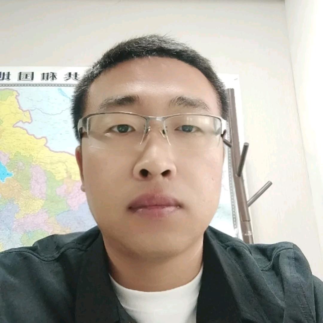 佰胜种西红柿