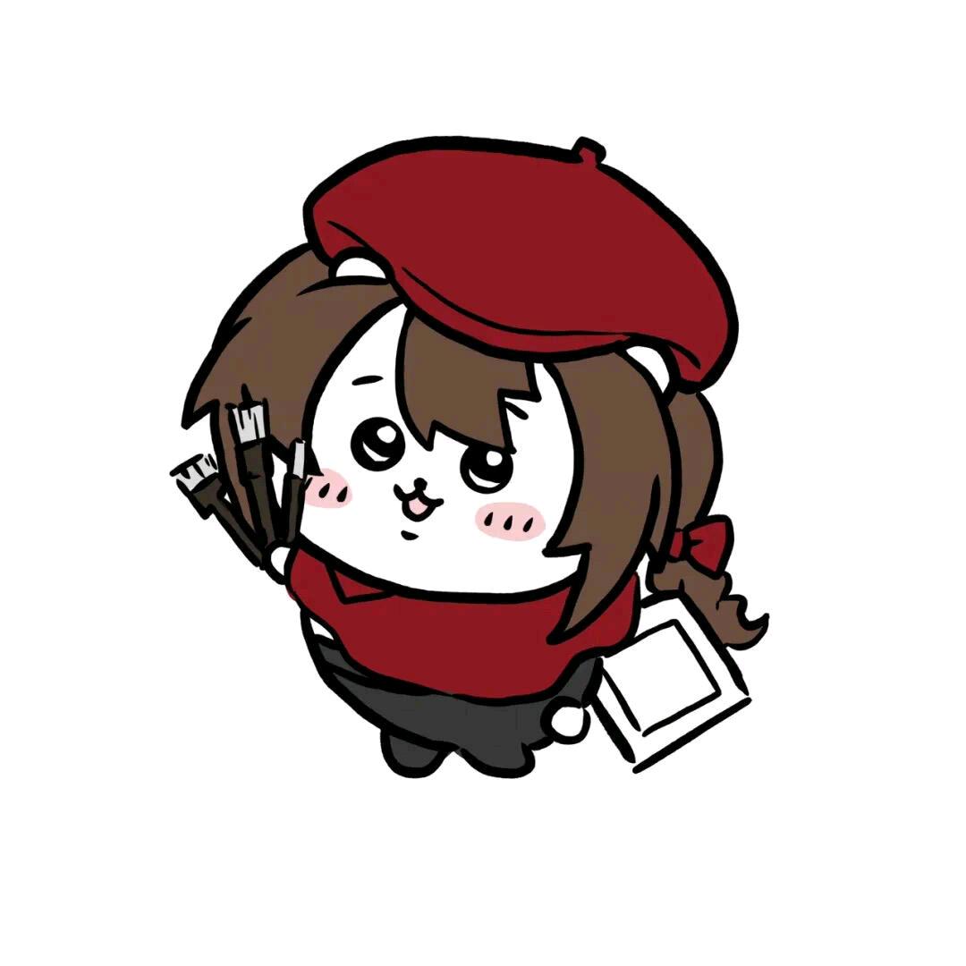 艾格.瓦尔登