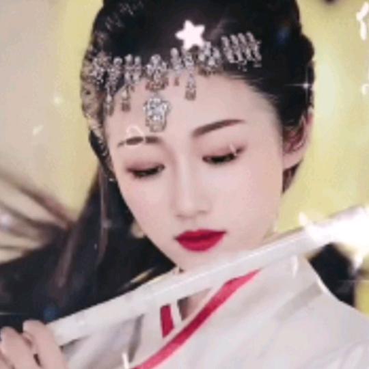 黄姐