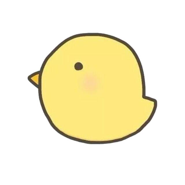 你是我的小公举