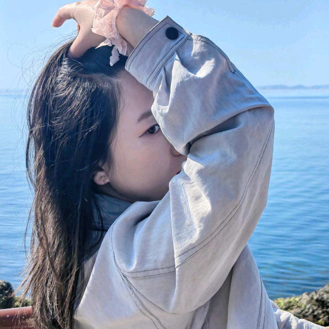 FAN.（见过汪苏泷版）