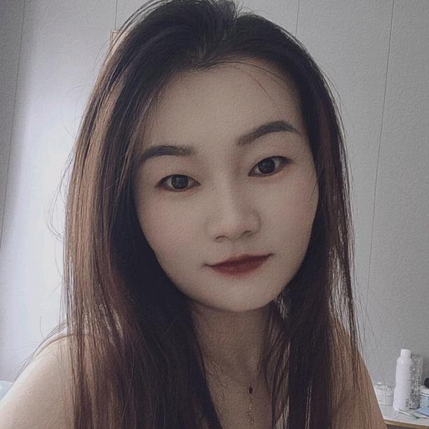 诺不轻许💍