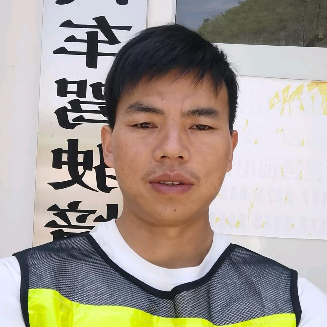 学车咨询—安顺啊霖