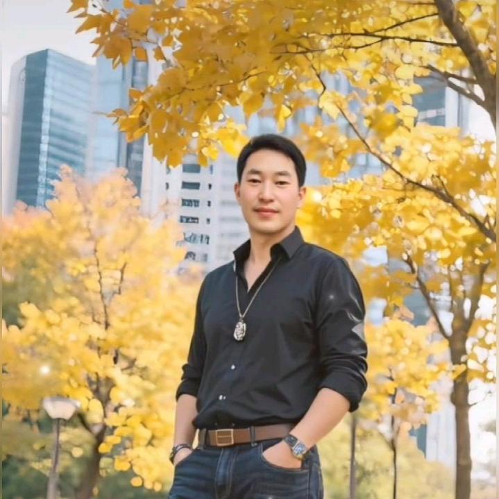 坚强，奋斗