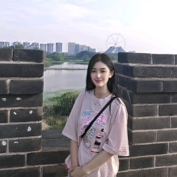 卖海参的苏打绿（深夜直播）