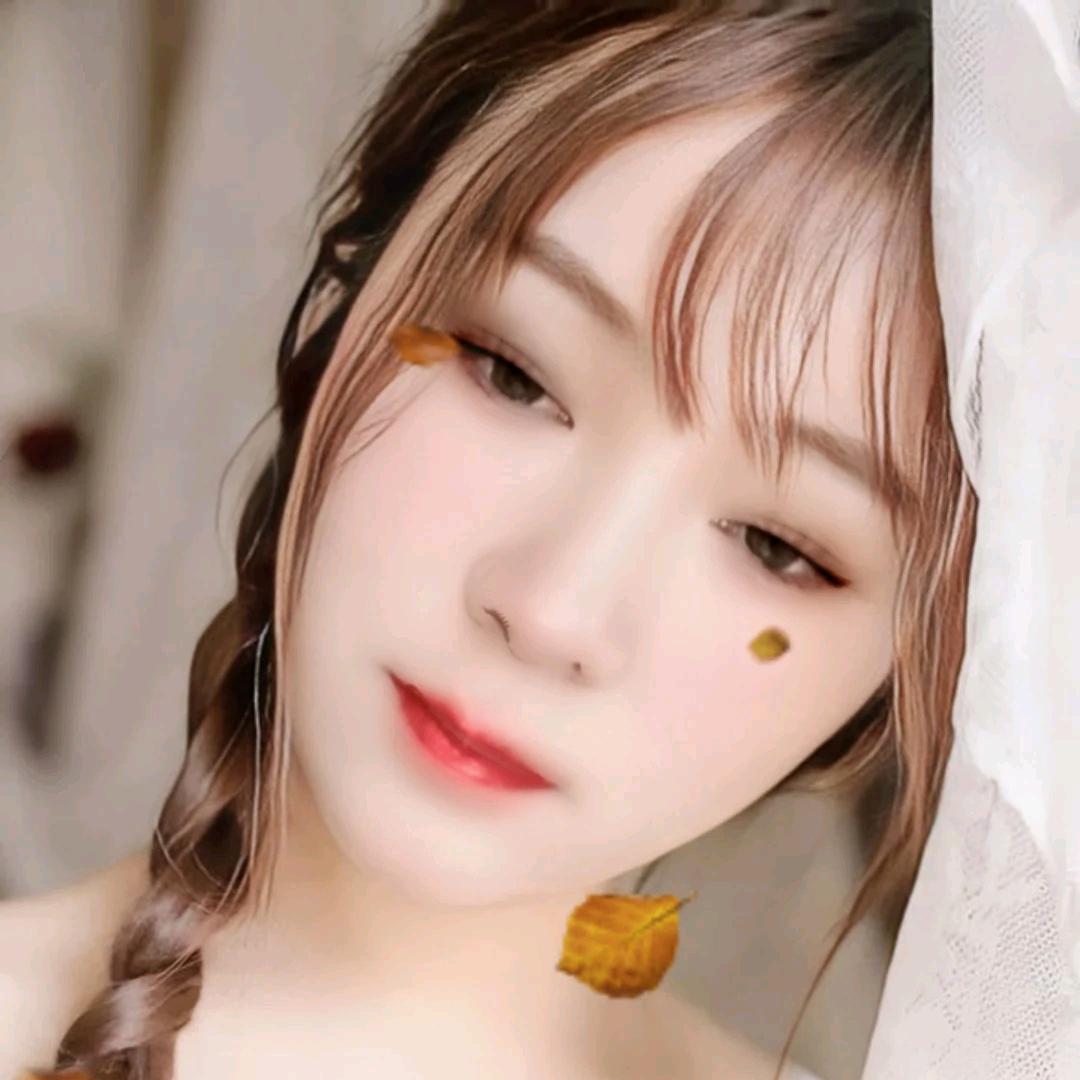 娜～
