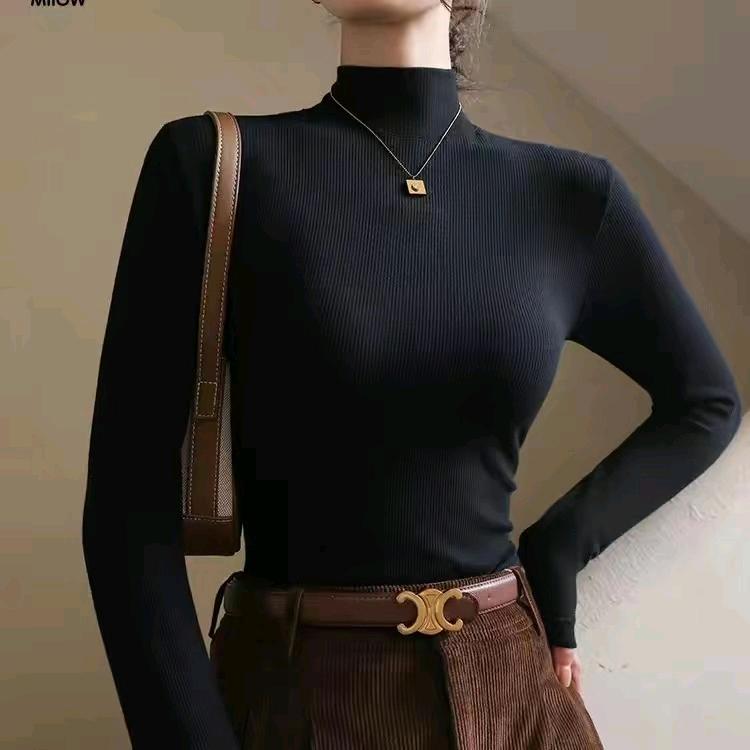 四季青女装工厂店