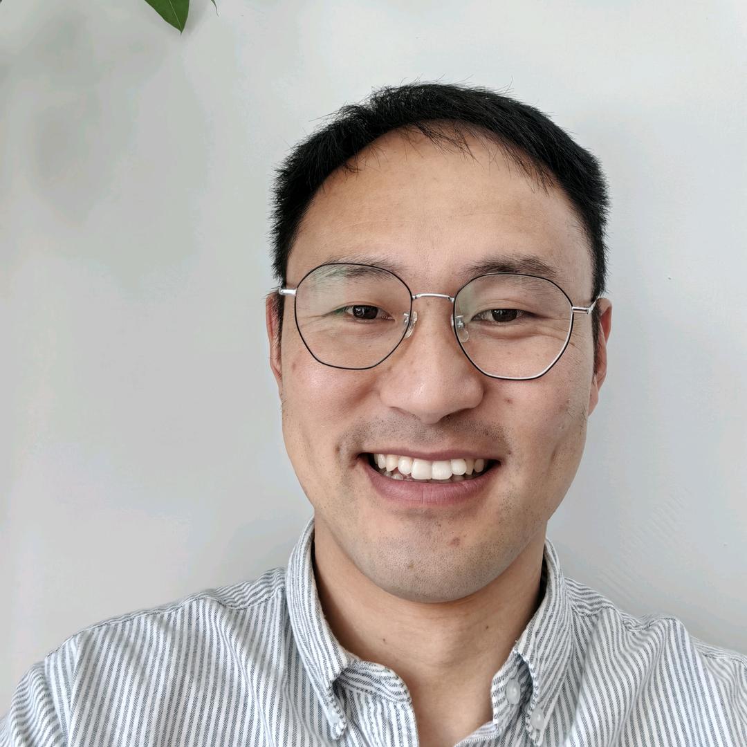 丹阳银树咨询
