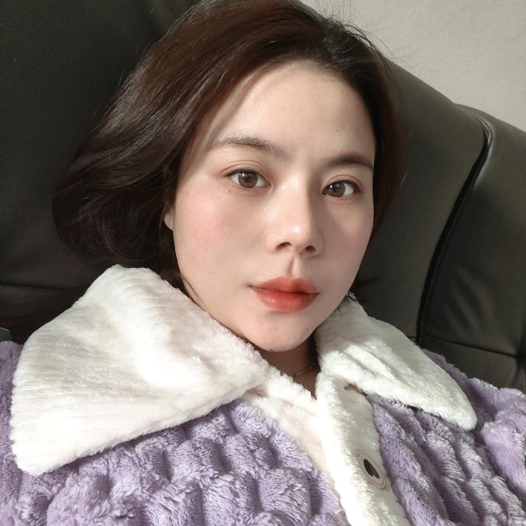 周三胖LiLi
