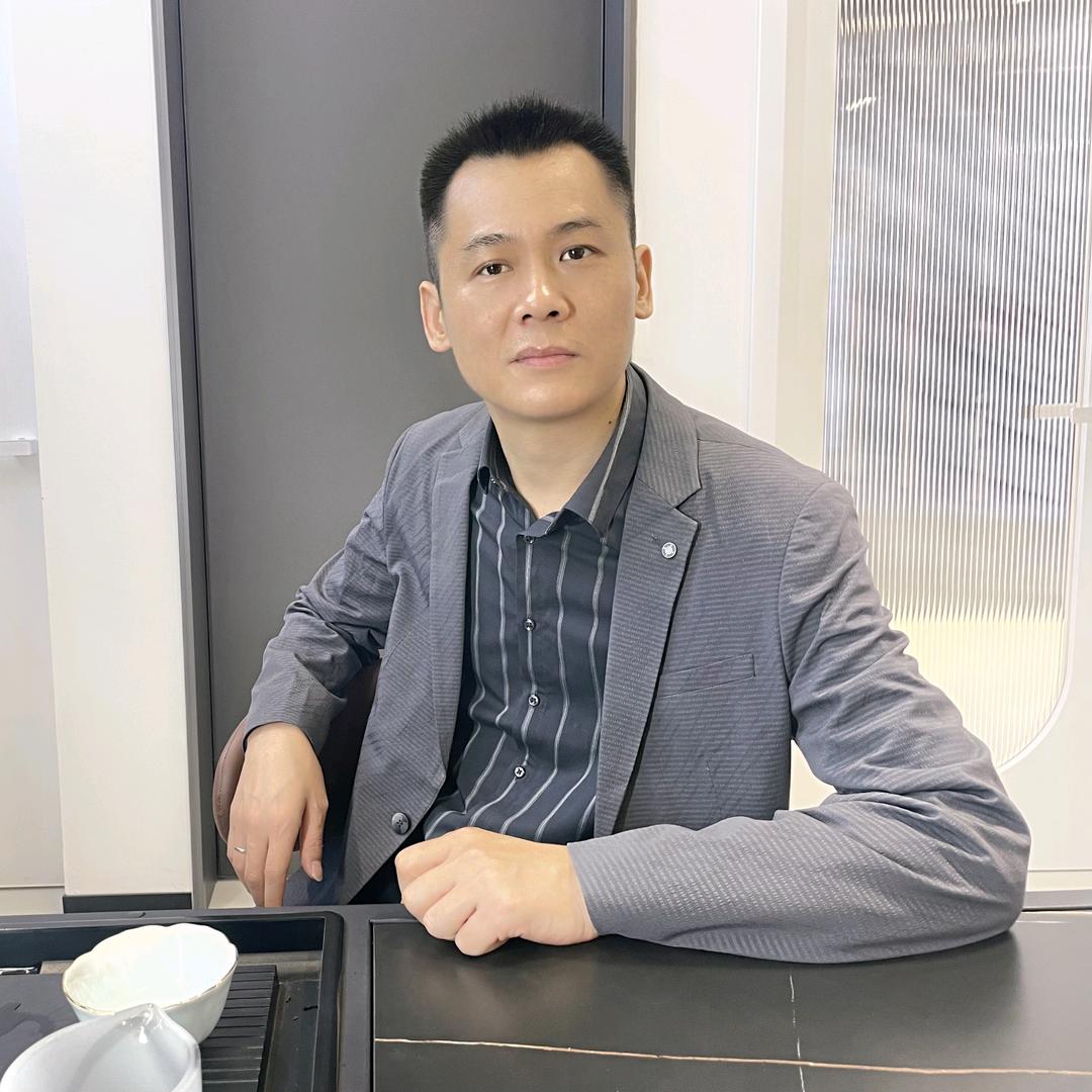 西安昊运门窗（勇哥）