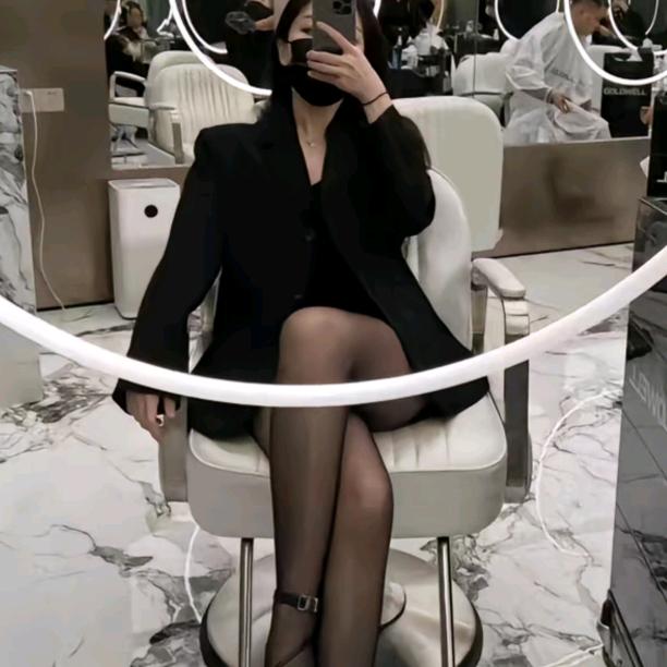 你的大宝贝儿