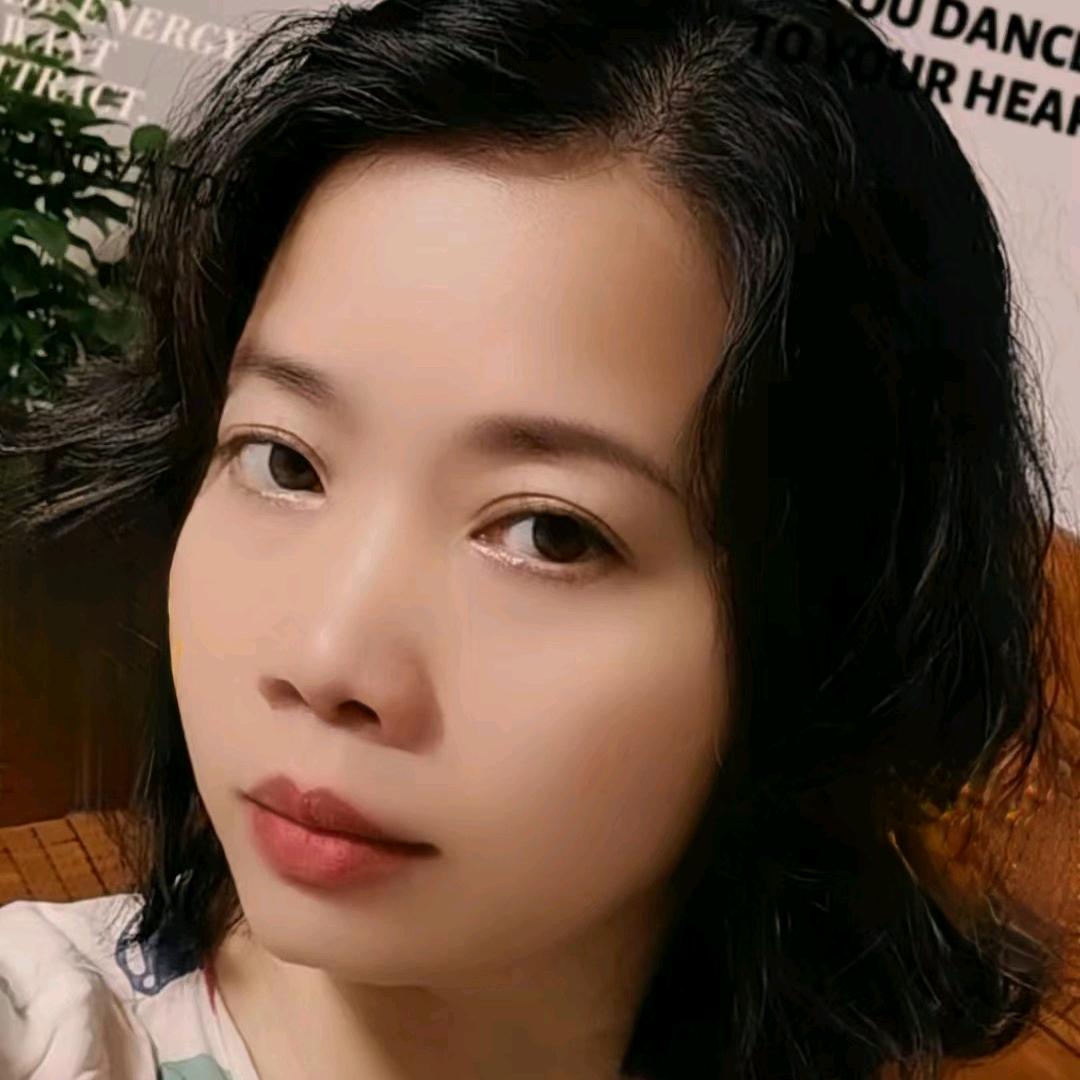 小静美食