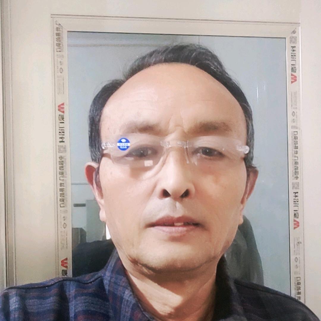 斗哥
