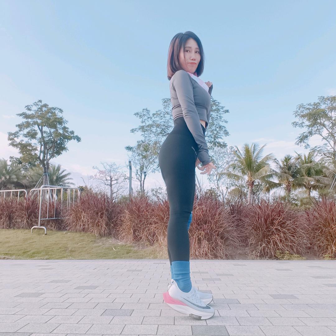 胡子🍉