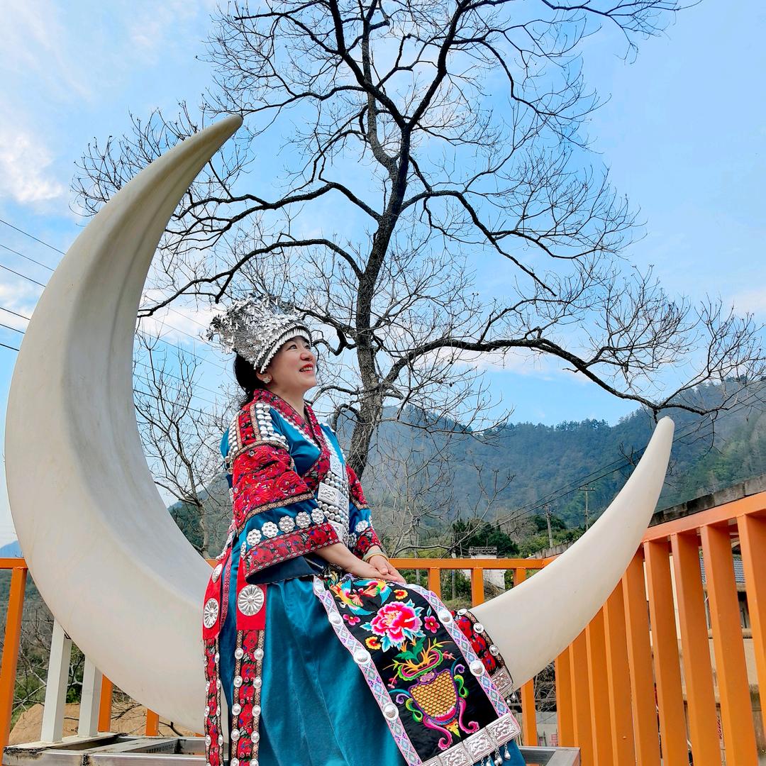 章晓薇
