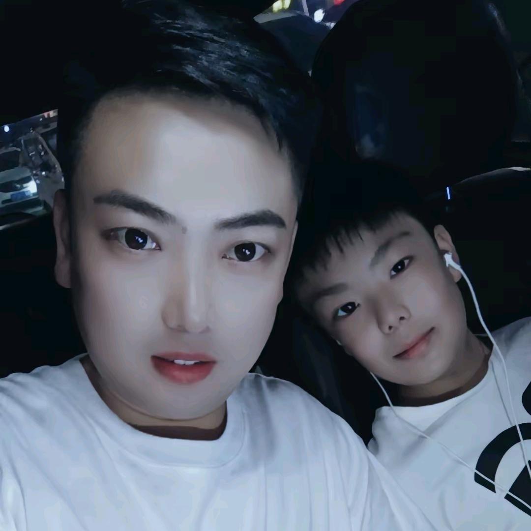 绝望的撑船人