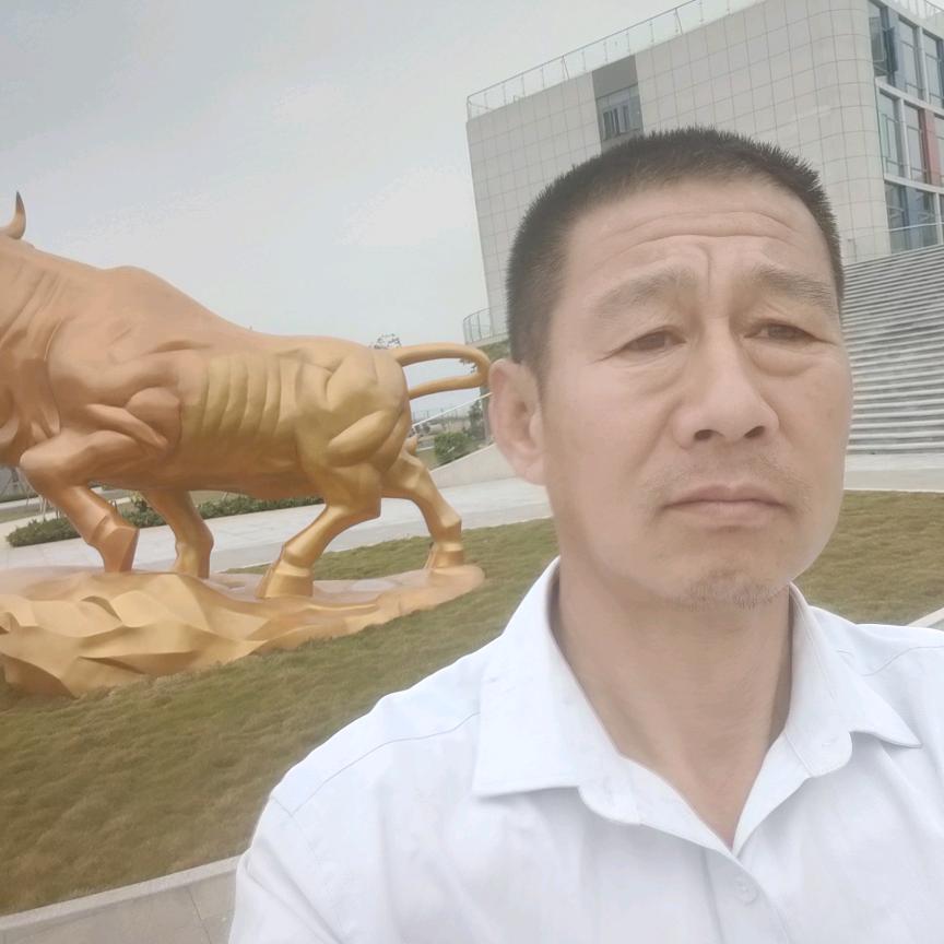 用户9224126054979