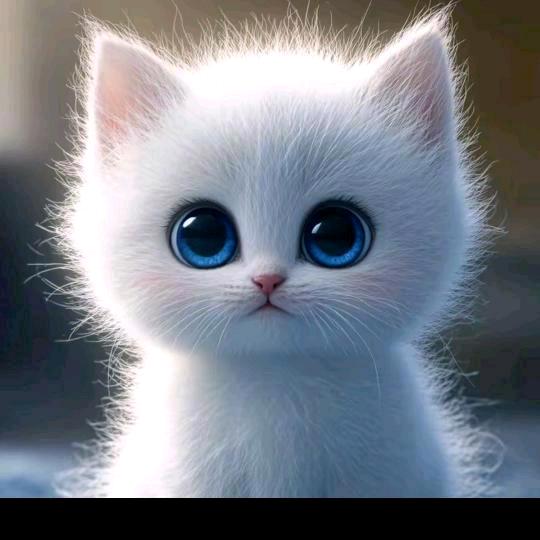 ᨶᩣᩚ隐身ོ守候᭄ৡᩚ࿐