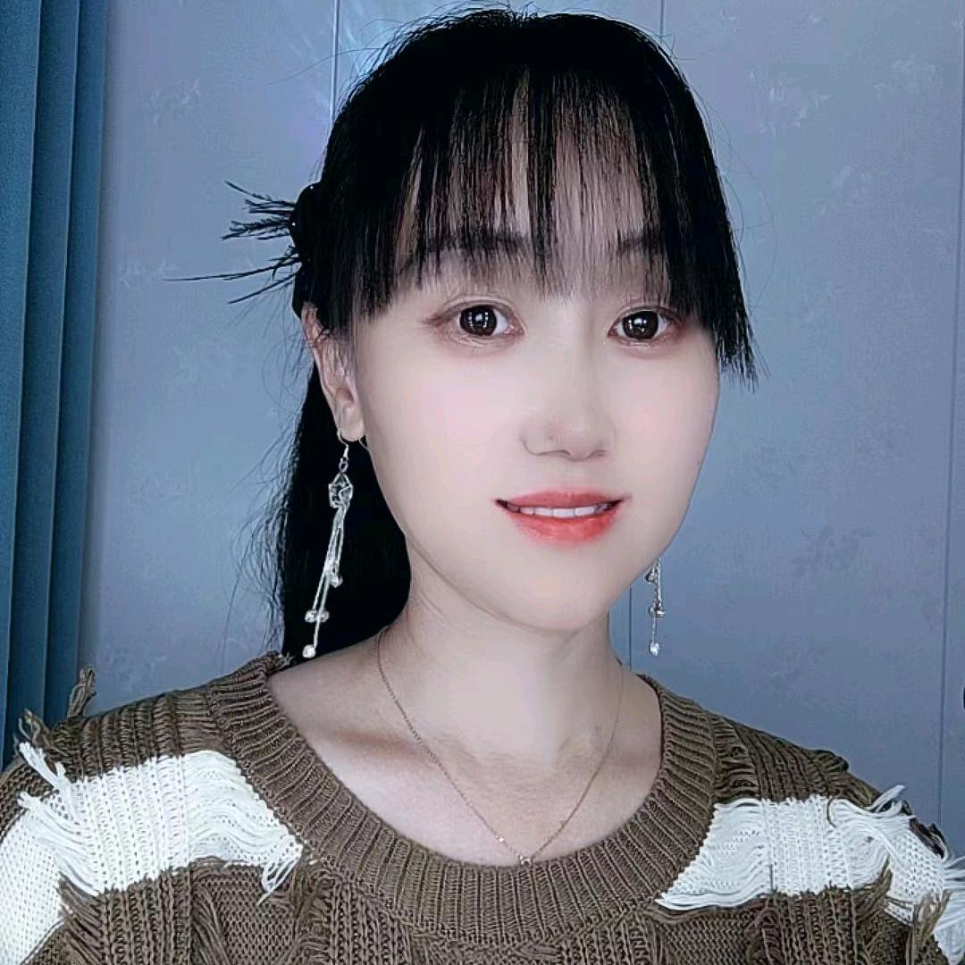 福云舞蹈