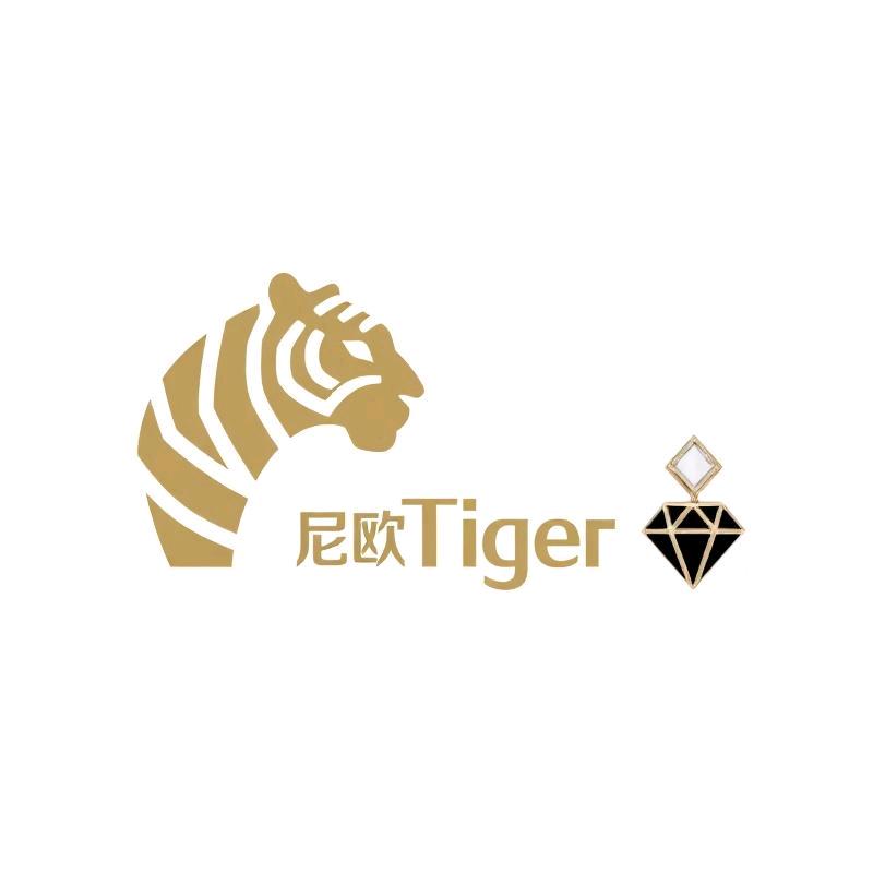 尼欧Tiger时尚饰品