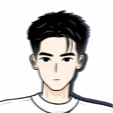 阿琪讲知识