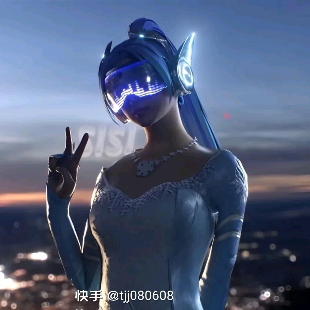 爱而不得的人