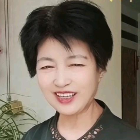 爱花