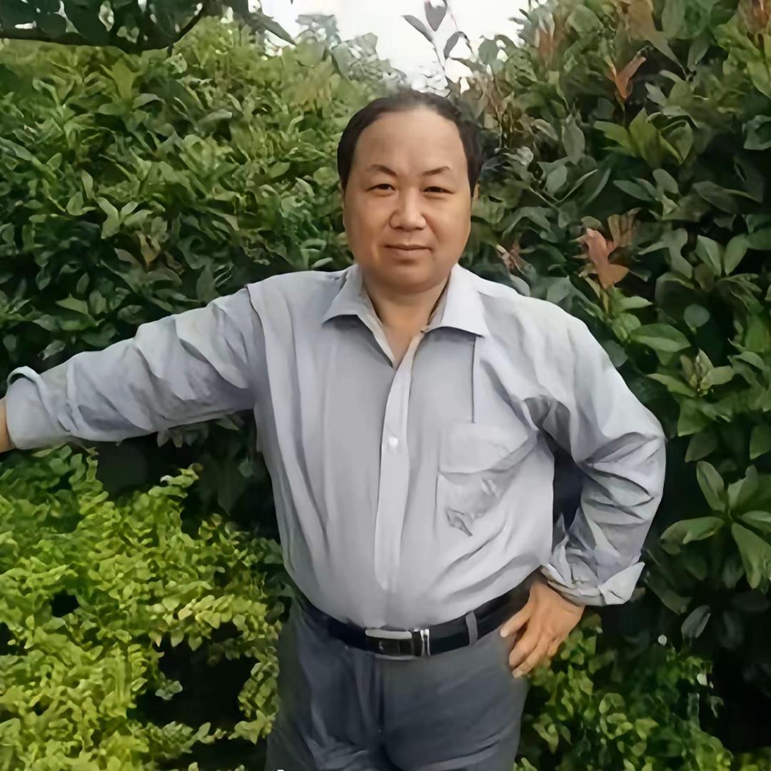 咸蛋鸭黄