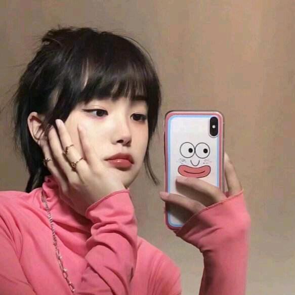 诺丛芯百货