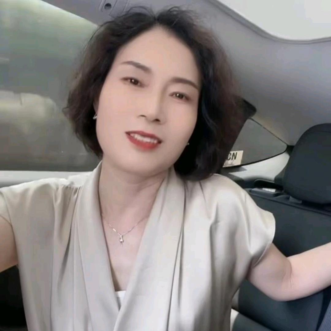 韵宝唱谱