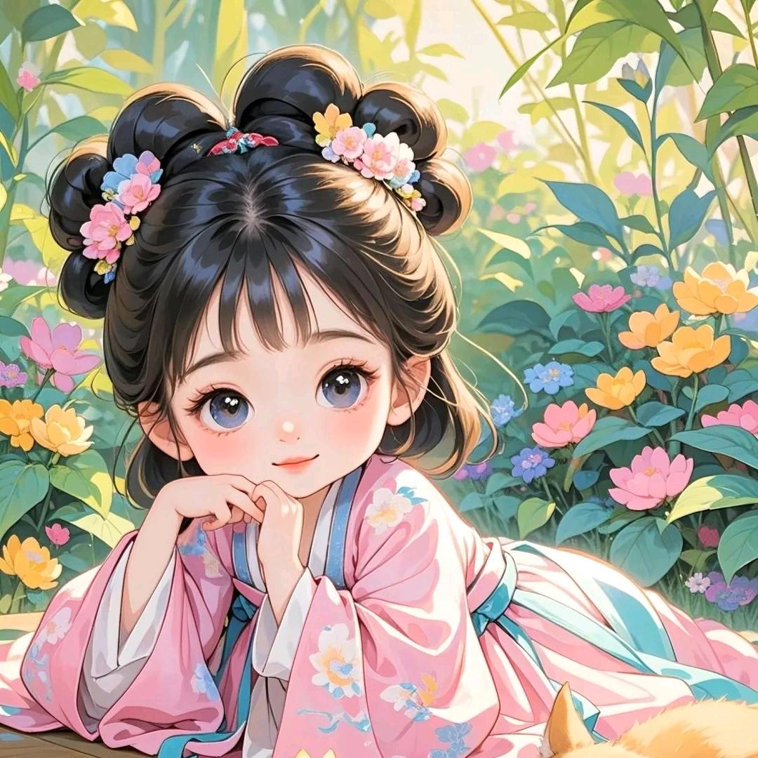 心扉