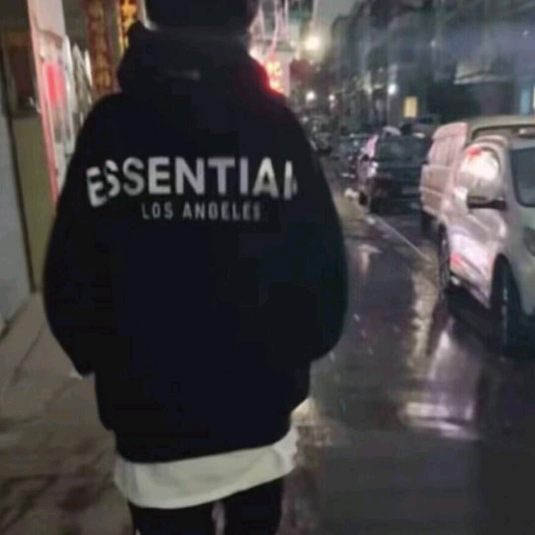 是轩老六呀
