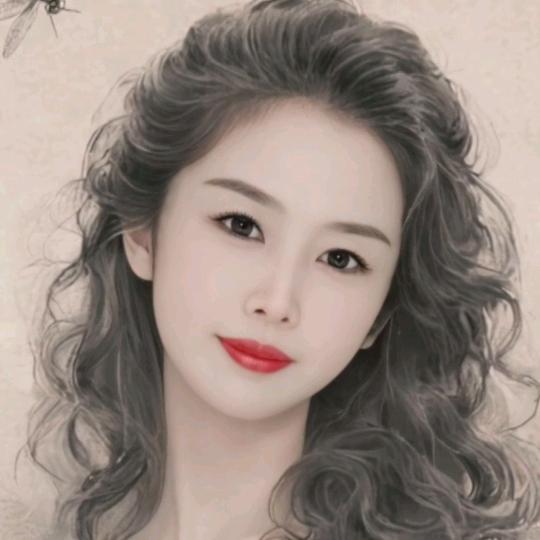 笑到最后