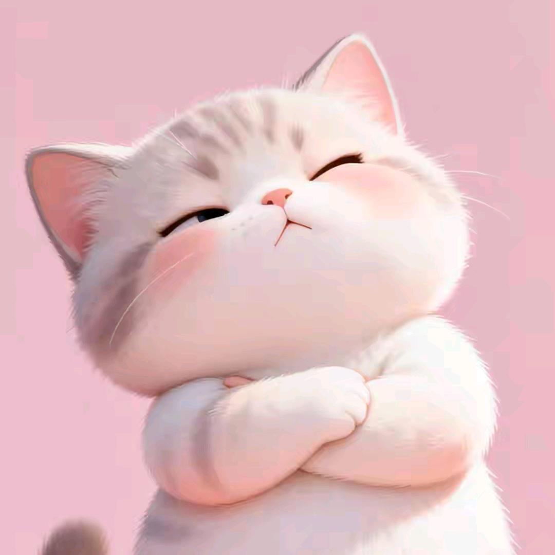 Ce