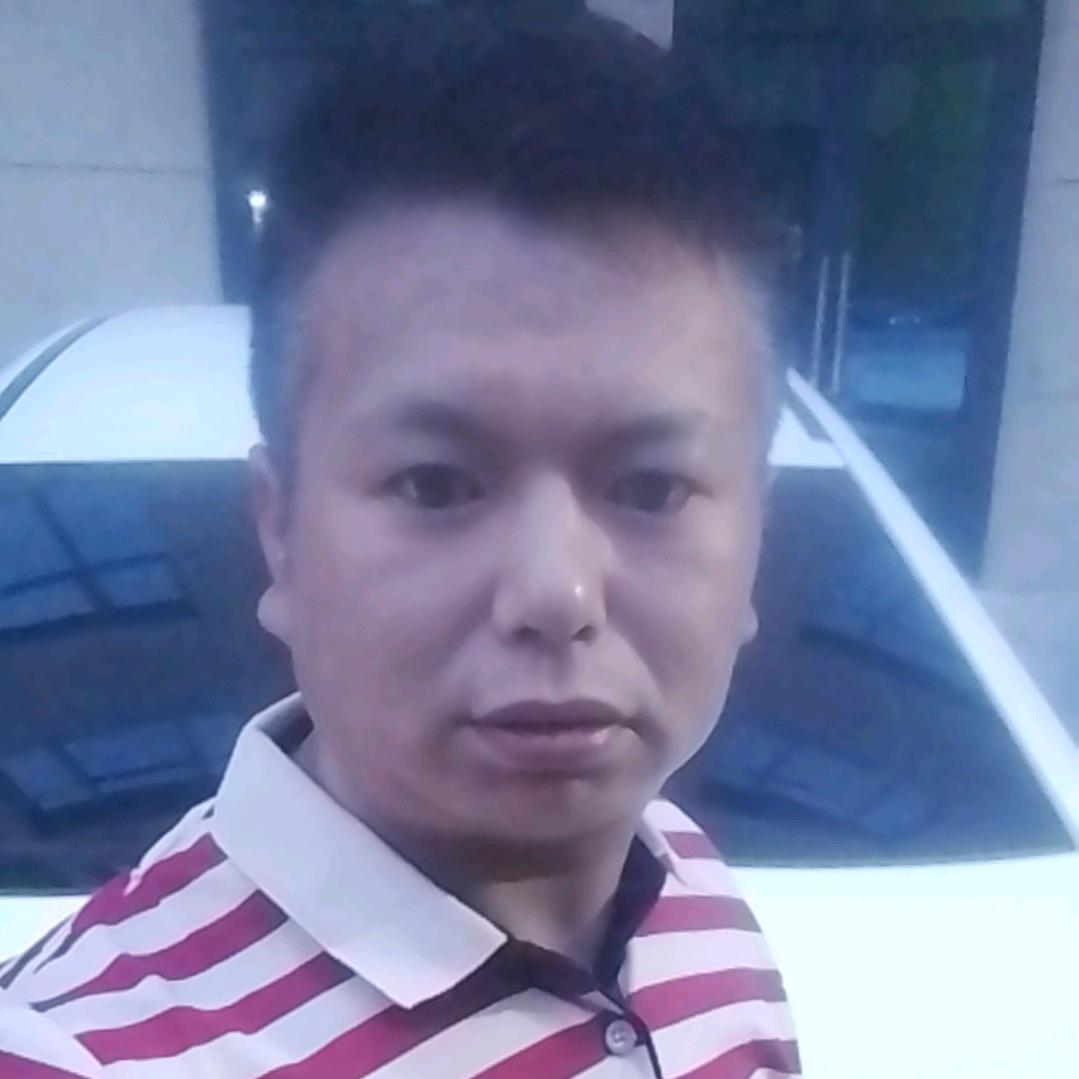 宁大厨