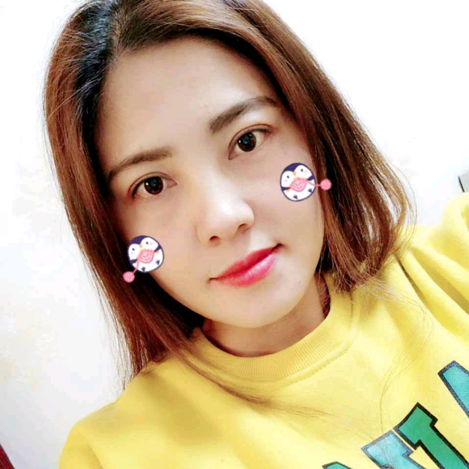 温州雪婷鞋业电子商行