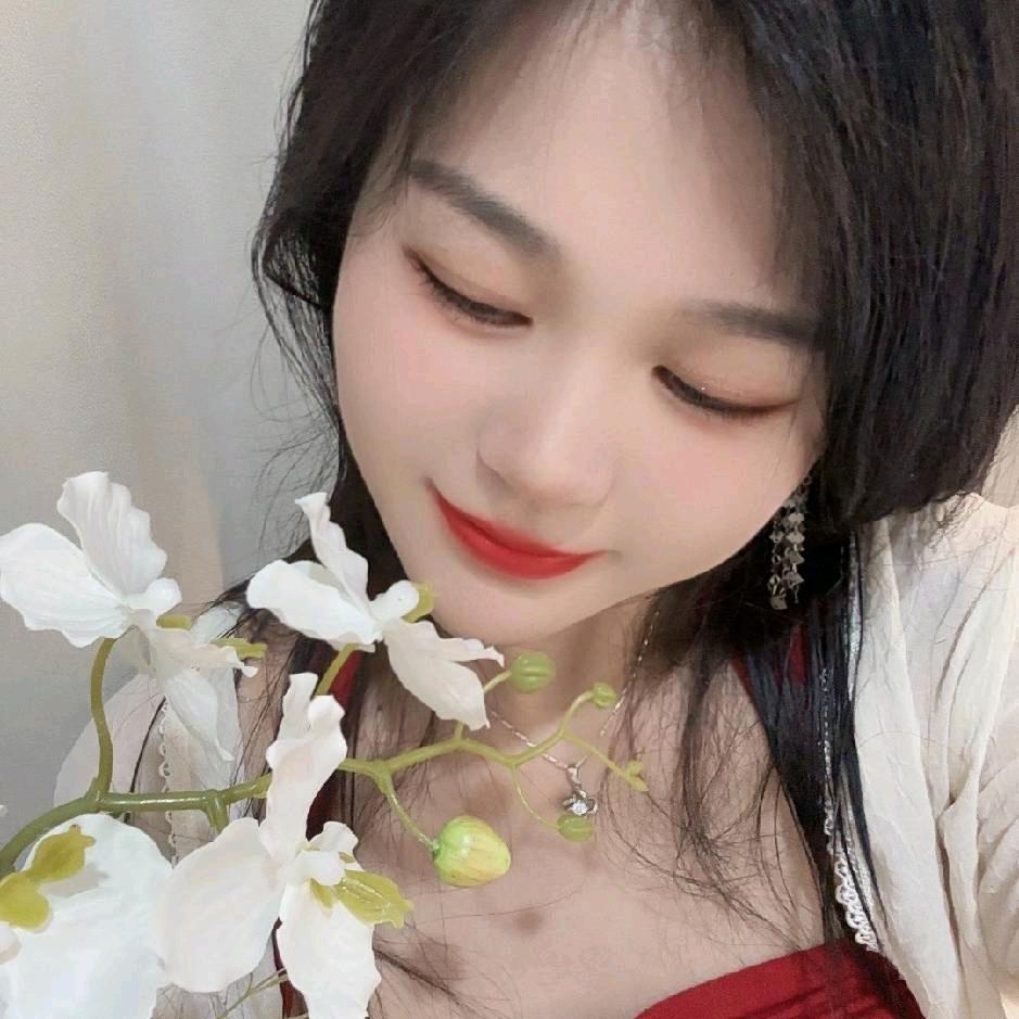 小小白💞